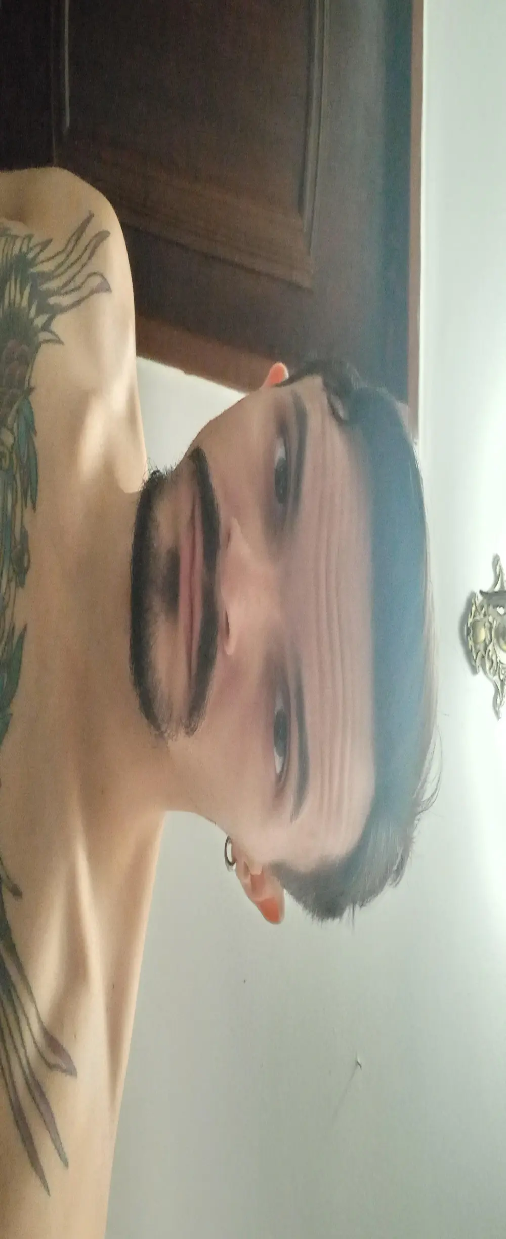 Krumbiegel92