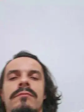 Cam4 Live Sex Cam of Krumbiegel92