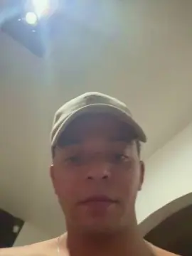Cam4 Best live sex cam show of MantovannyDot