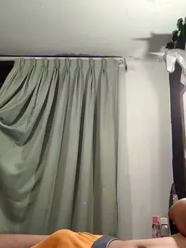 Cam4 Live Sex Cam of Pk6251
