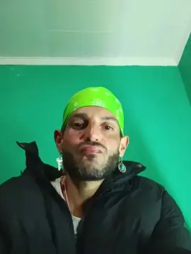 Cam4 Sex Cam of Sktb8y