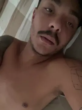 Cam4 Watch Live Sex Cams of SurfistaDot20cm