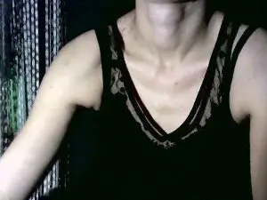 Cam4 Best Webcam of Sweet_Kate_
