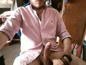 Cam4 Free Live Porn of TARONHOT