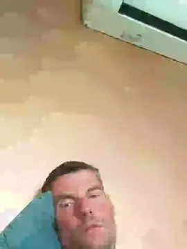Cam4 Best live sex cam show of Thiebaud