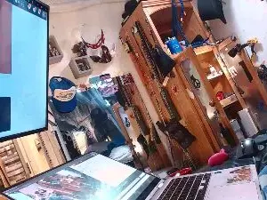 Cam4 Best live sex cam show of Urfavoritefreek