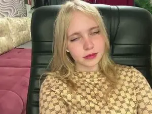 Cam4 Free Porn Cam of VickiLehtinen