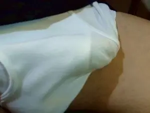 Cam4 Best live sex cam show of carlosnf2