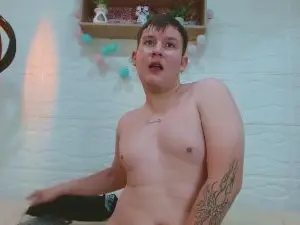 Cam4 Watch Live Sex Cams of damian_miller7