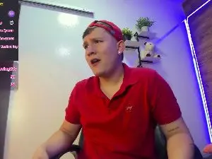 Cam4 Adult Webcams of damian_miller7