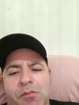 Cam4 Live Sex Cam of mrciogrei22