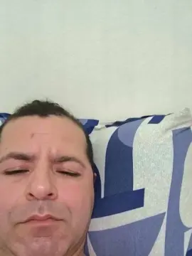Cam4 Best Webcam of mrciogrei22