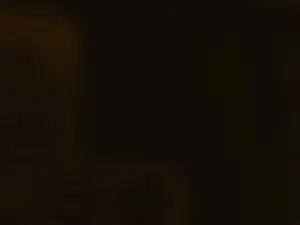 Cam4 Sex Cam of syse33