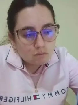 Cam4 Private Sex Chat of ALICELEBEL_1995