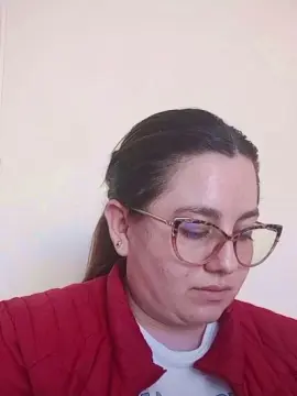 Cam4 Sex Chat of ALICELEBEL_1995