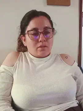 Cam4 Best Webcam of ALICELEBEL_1995