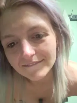Cam4 Free Porn Cam of Babysasha