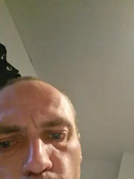 Cam4 Best live sex cam show of Dim1Takoj