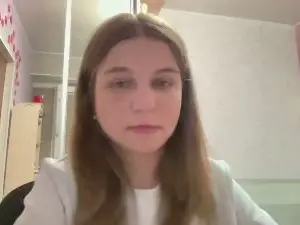 Cam4 Best live sex cam show of IvyGara