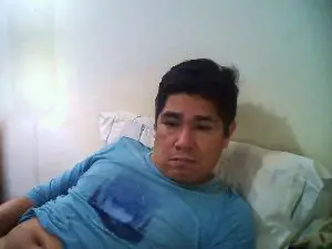 Cam4 Live Sex Cam of Joseph_louiss