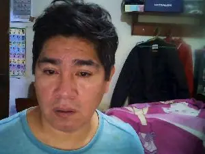Cam4 Sex Cam of Joseph_louiss