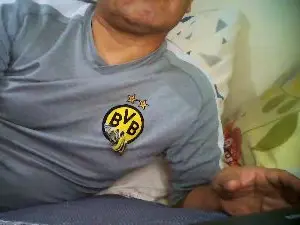 Cam4 Live Porn of Joseph_louiss