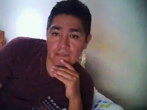 Cam4 Nude Webcam of Joseph_louiss