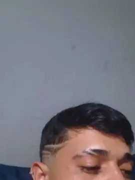 Cam4 Private Sex Chat of KaueAndrade