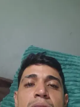 Cam4 Live Porn of KaueAndrade