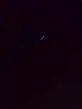 Cam4 Live Porn of Lpz3233