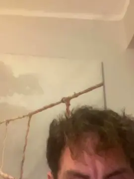 Cam4 Live Sex of Mynameislucas