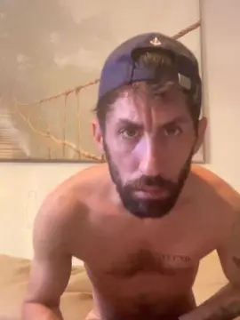Cam4 Watch Live Sex Cams of Mynameislucas