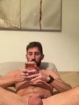 Cam4 Adult Webcams of Mynameislucas