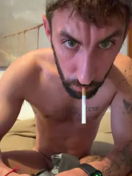 Cam4 Watch Live Sex Cams of Mynameislucas
