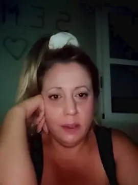 Cam4 Watch Live Sex Cams of RastinA0