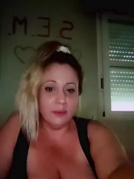Cam4 Live Sex of RastinA0