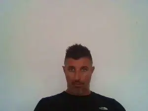 Cam4 Private Sex Chat of beaugosse3