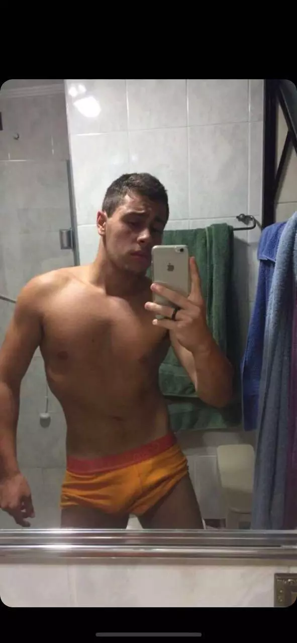 carmoxxx2