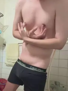 Cam4 Watch Live Sex Cams of chenjj1205