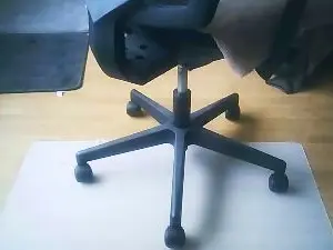 Cam4 Live Porn of geileguske
