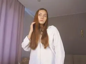 Cam4 Sex Chat of meowy_