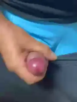 Cam4 Sex Chat of mmmmm895