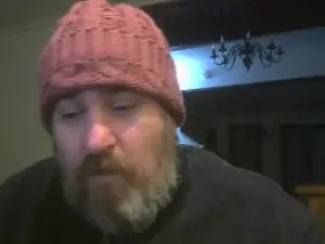 Cam4 Nude Webcam of narf1980