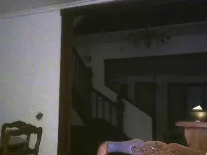 Cam4 Best live sex cam show of narf1980