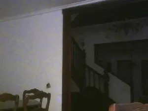 Cam4 Sex Cam of narf1980