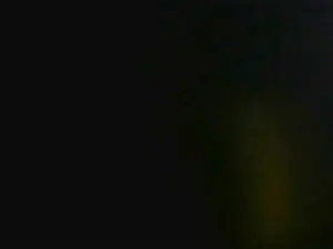 Cam4 Adult Webcam of narf1980