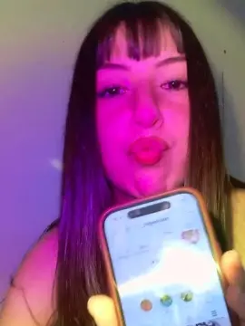 Cam4 Watch Live Sex Cams of natigatitaa