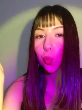Cam4 Adult Video Chat of natigatitaa