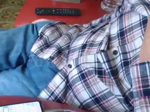Cam4 Private Sex Chat of papiha