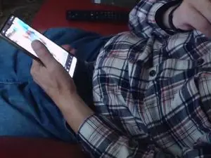 Cam4 Best live sex cam show of papiha